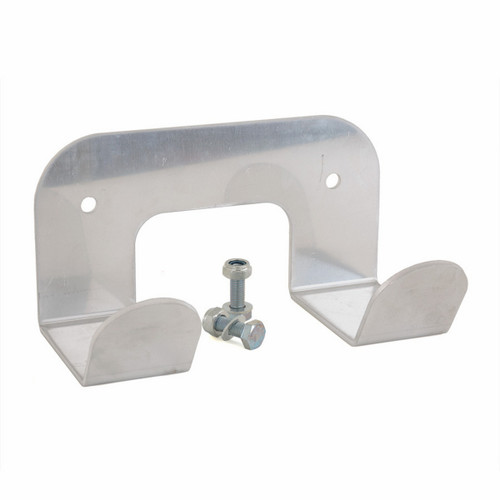 Renegade RIAUH - Aluminium Hose & Lead Utility Hook